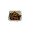 Gardettos Gardetto's Snack Mix Garlic Rye Chips 4.75 oz., PK7 16000-14871